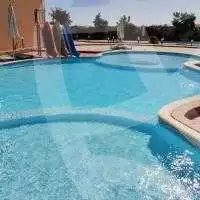 https://aqarmap.com.eg/ar/listing/4626785-for-rent-red-sea-hurghada-resorts