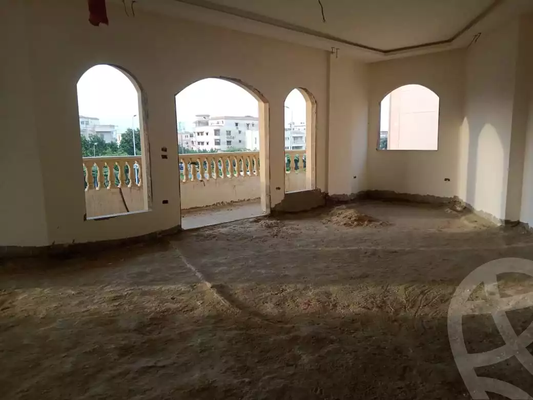 https://aqarmap.com.eg/ar/listing/3994642-for-rent-cairo-new-cairo-ltjm-lkhms-el-ahyaa-first-neighborhood