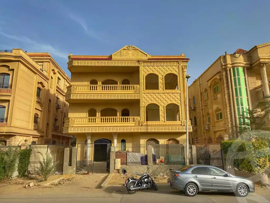 https://aqarmap.com.eg/ar/listing/3994642-for-rent-cairo-new-cairo-ltjm-lkhms-el-ahyaa-first-neighborhood