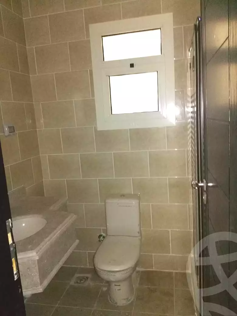 https://aqarmap.com.eg/ar/listing/3994806-for-rent-cairo-el-sheikh-zayed-city-compounds-dh-drys