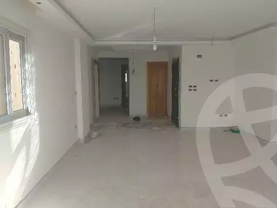 https://aqarmap.com.eg/ar/listing/3994921-for-sale-cairo-el-sayyeda-zeinab-al-talol-st