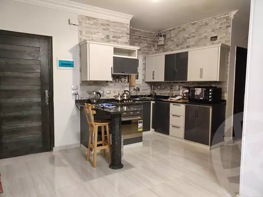 https://aqarmap.com.eg/en/listing/5887671-for-sale-cairo-el-haram