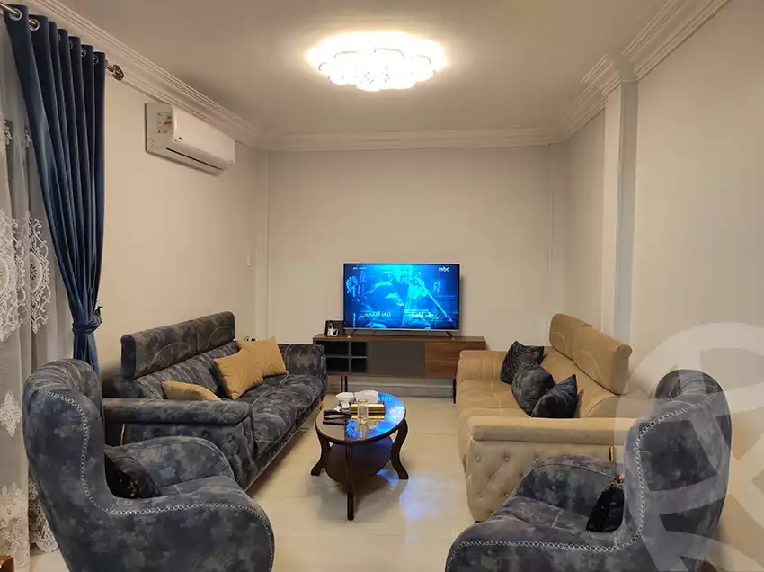 https://aqarmap.com.eg/en/listing/5887671-for-sale-cairo-el-haram