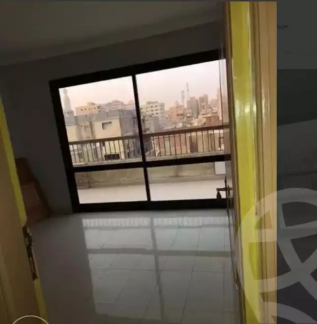 https://aqarmap.com.eg/en/listing/4512996-for-sale-cairo-nasr-city