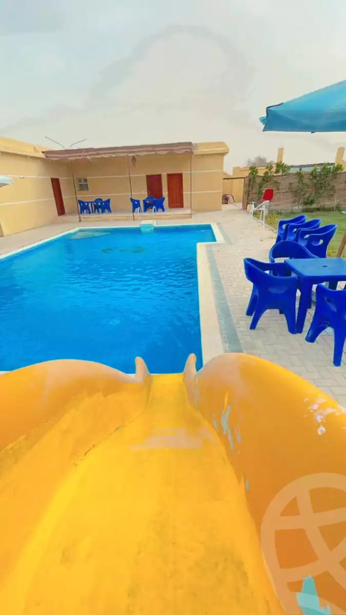 https://aqarmap.com.eg/en/listing/3995445-for-rent-cairo-alex-cairo-desert-road-kmbwnd-fy-tryq-skndry-lshrwy-el-reef-el-oroby