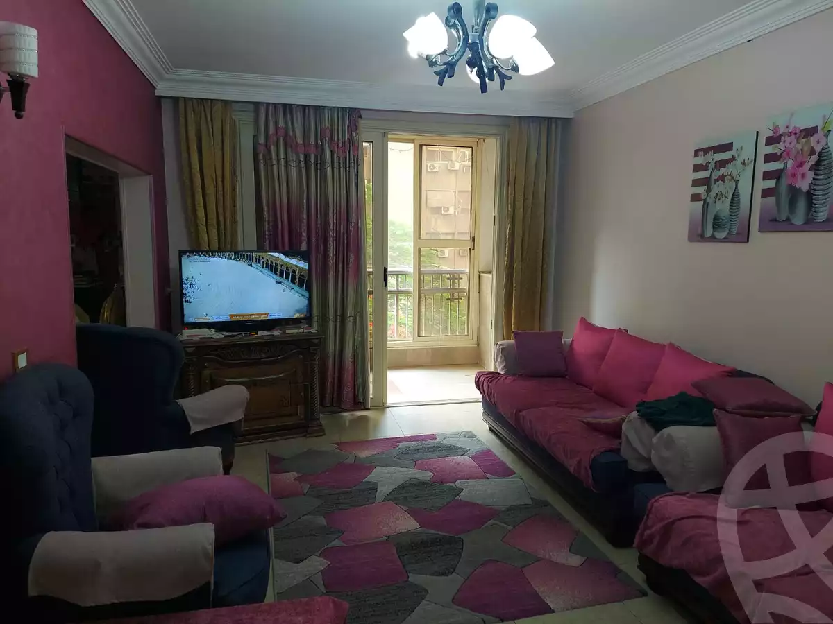 https://aqarmap.com.eg/ar/listing/3995631-for-sale-cairo-hadayek-el-koba-hdyq-lqb