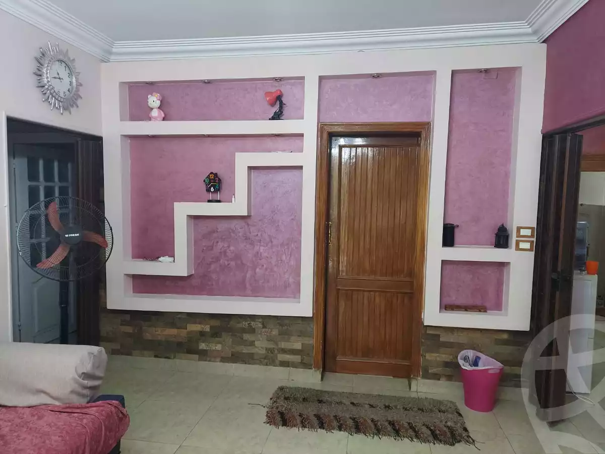 https://aqarmap.com.eg/ar/listing/3995631-for-sale-cairo-hadayek-el-koba-hdyq-lqb