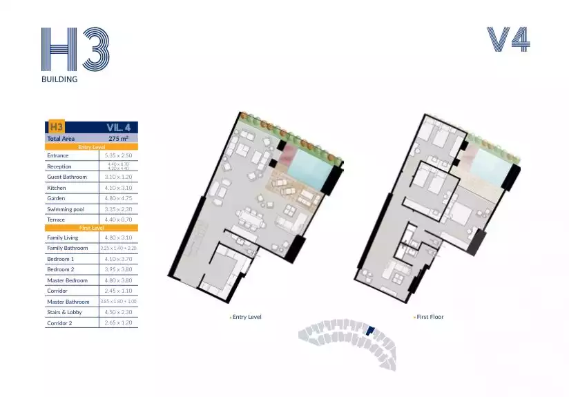 https://aqarmap.com.eg/en/listing/3996671-for-sale-Muruj