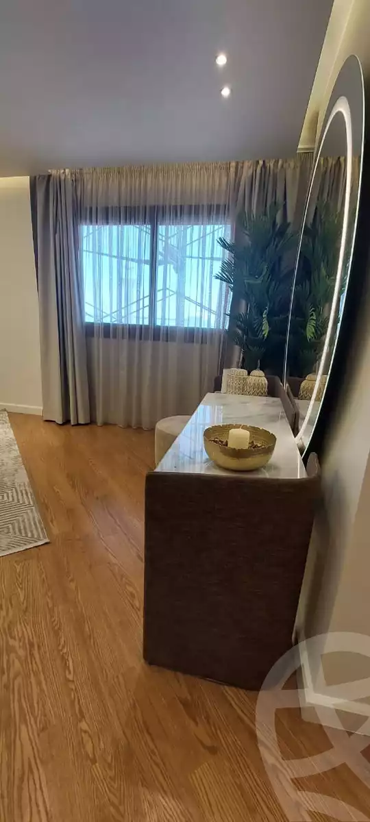 https://aqarmap.com.eg/en/listing/3996671-for-sale-Muruj