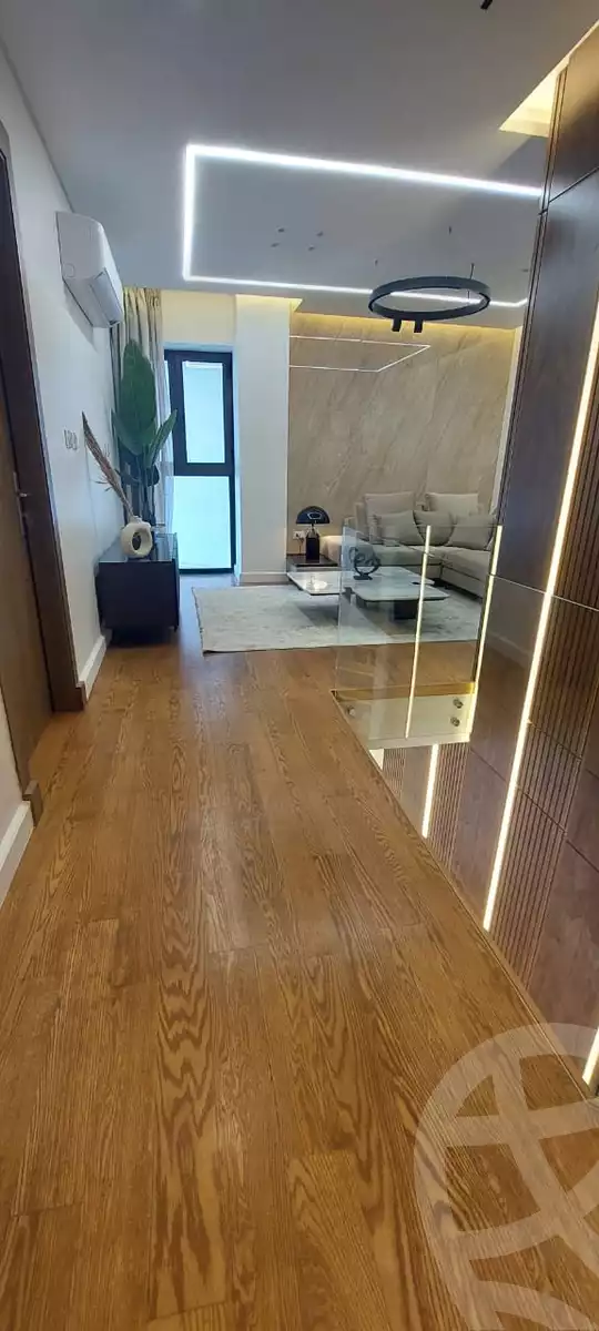 https://aqarmap.com.eg/en/listing/3996671-for-sale-Muruj