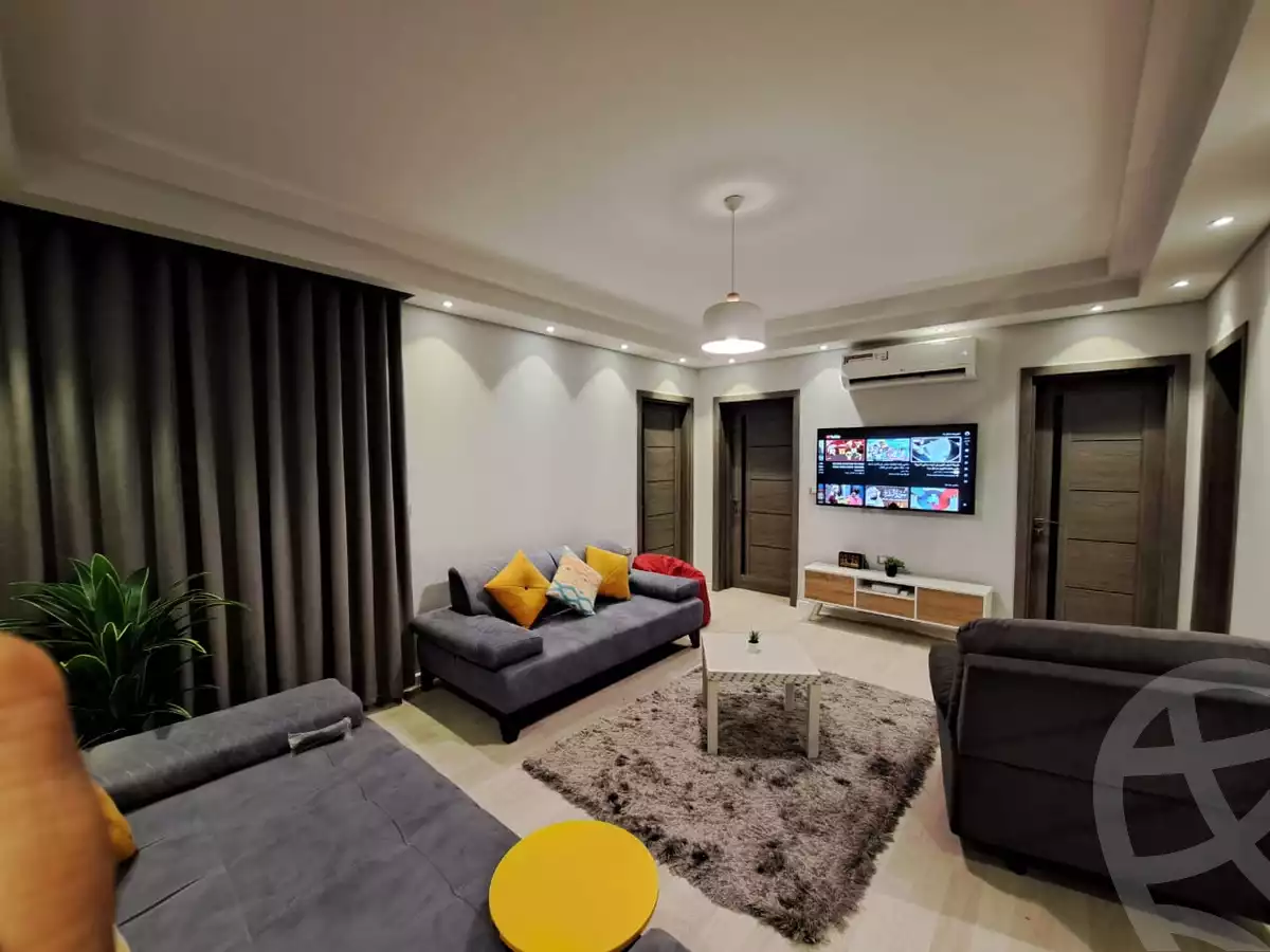 https://aqarmap.com.eg/ar/listing/3997110-for-sale-cairo-new-cairo-madinaty-lmntq-lkhms-fylt