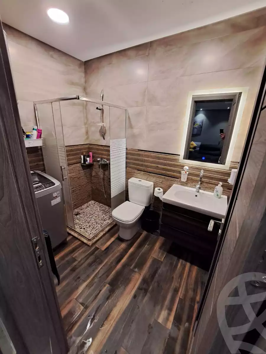 https://aqarmap.com.eg/ar/listing/3997110-for-sale-cairo-new-cairo-madinaty-lmntq-lkhms-fylt
