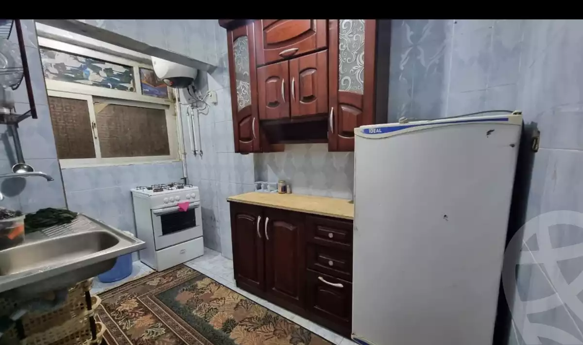 https://aqarmap.com.eg/en/listing/5407176-for-rent-suez-faisal-el-aml