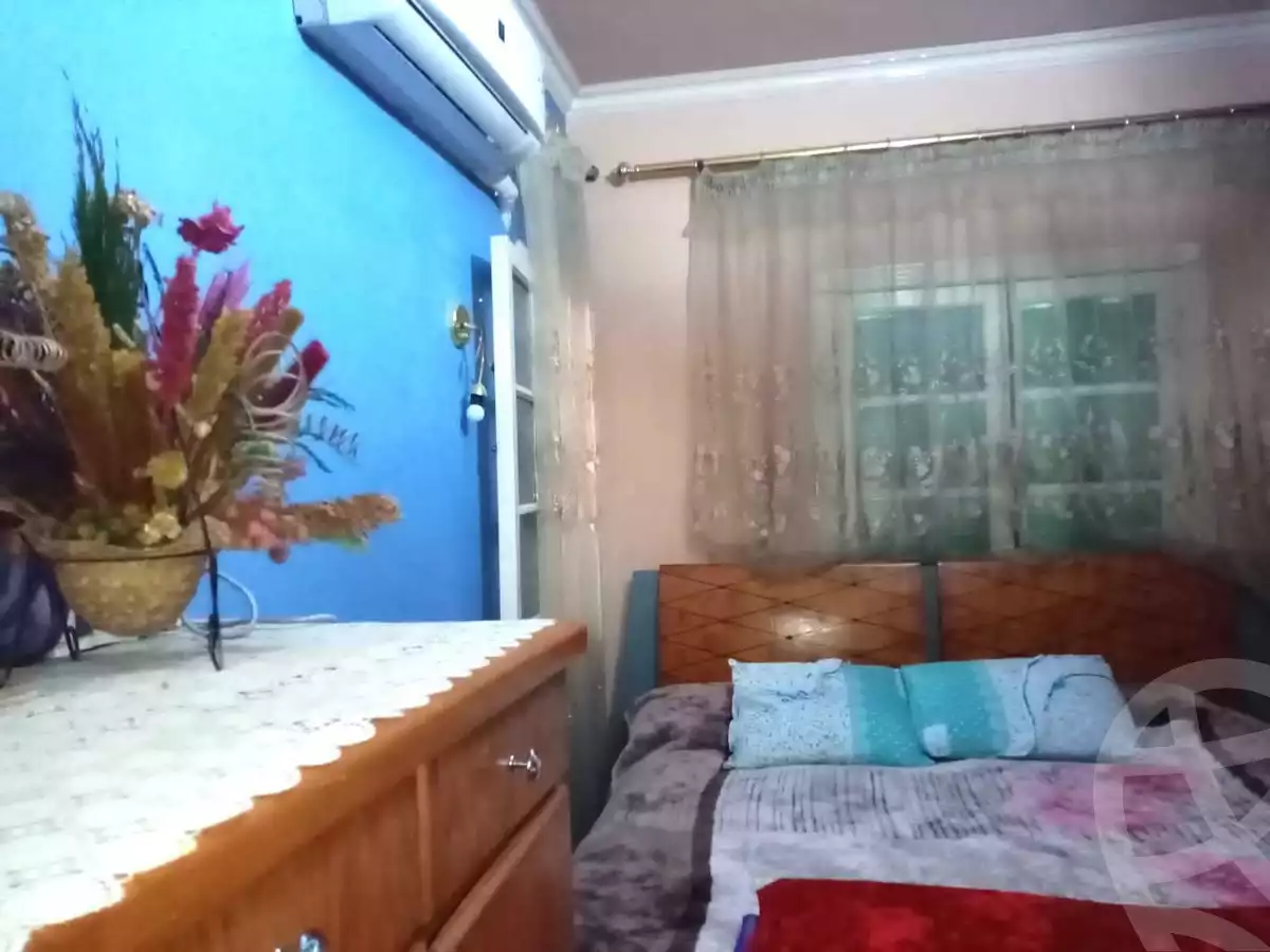 https://aqarmap.com.eg/ar/listing/3997354-for-sale-cairo-el-amirya-el-amirya
