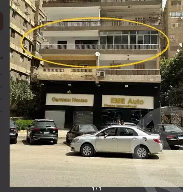 https://aqarmap.com.eg/ar/listing/4481505-for-rent-cairo-nasr-city-makram-ebeid