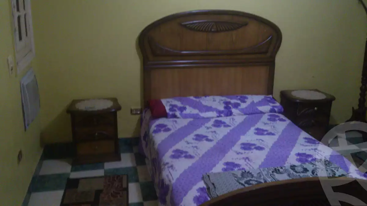 https://aqarmap.com.eg/en/listing/5789706-for-rent-cairo-faisal-tareeq-kaabesh