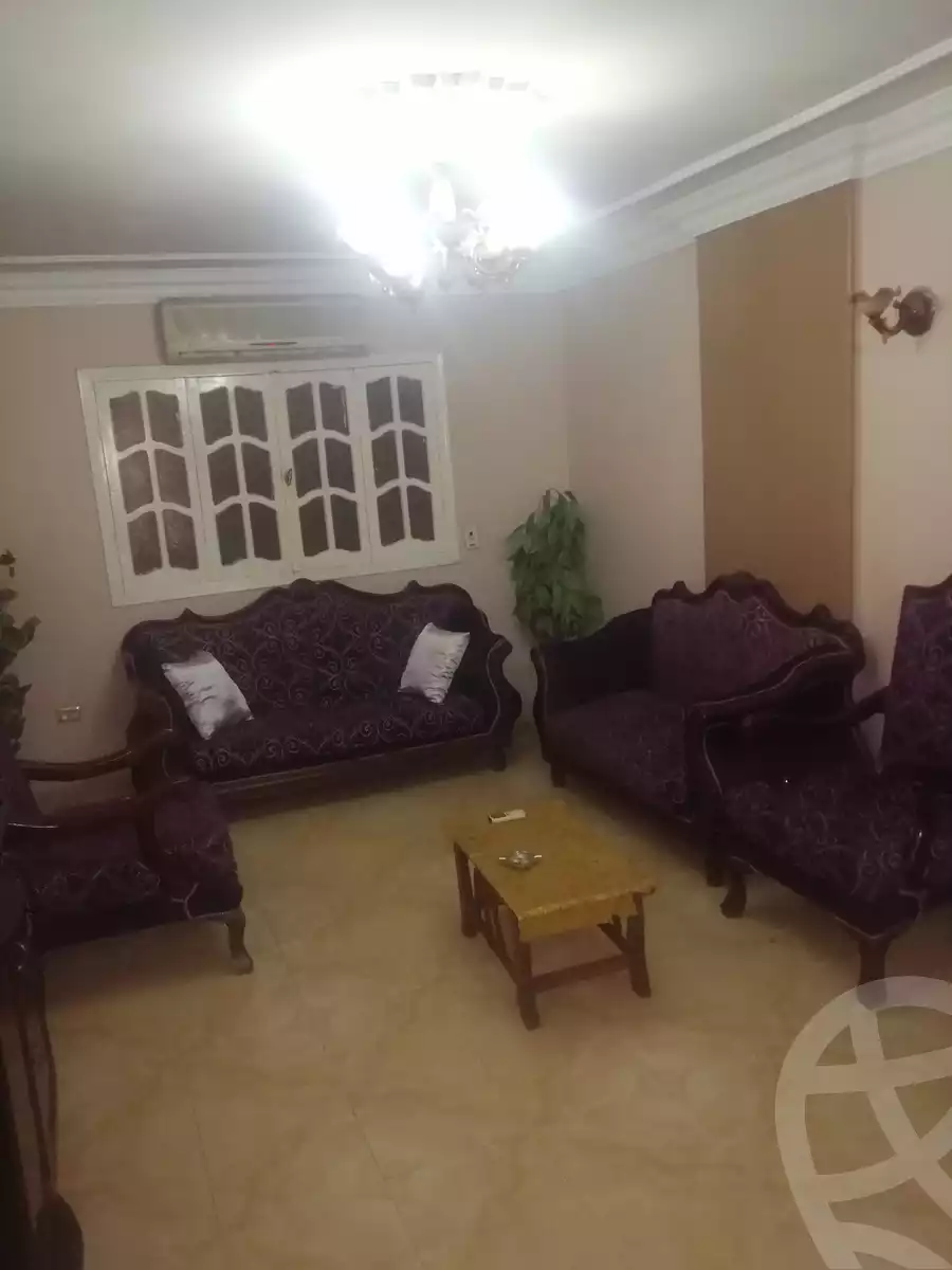 https://aqarmap.com.eg/en/listing/5789706-for-rent-cairo-faisal-tareeq-kaabesh