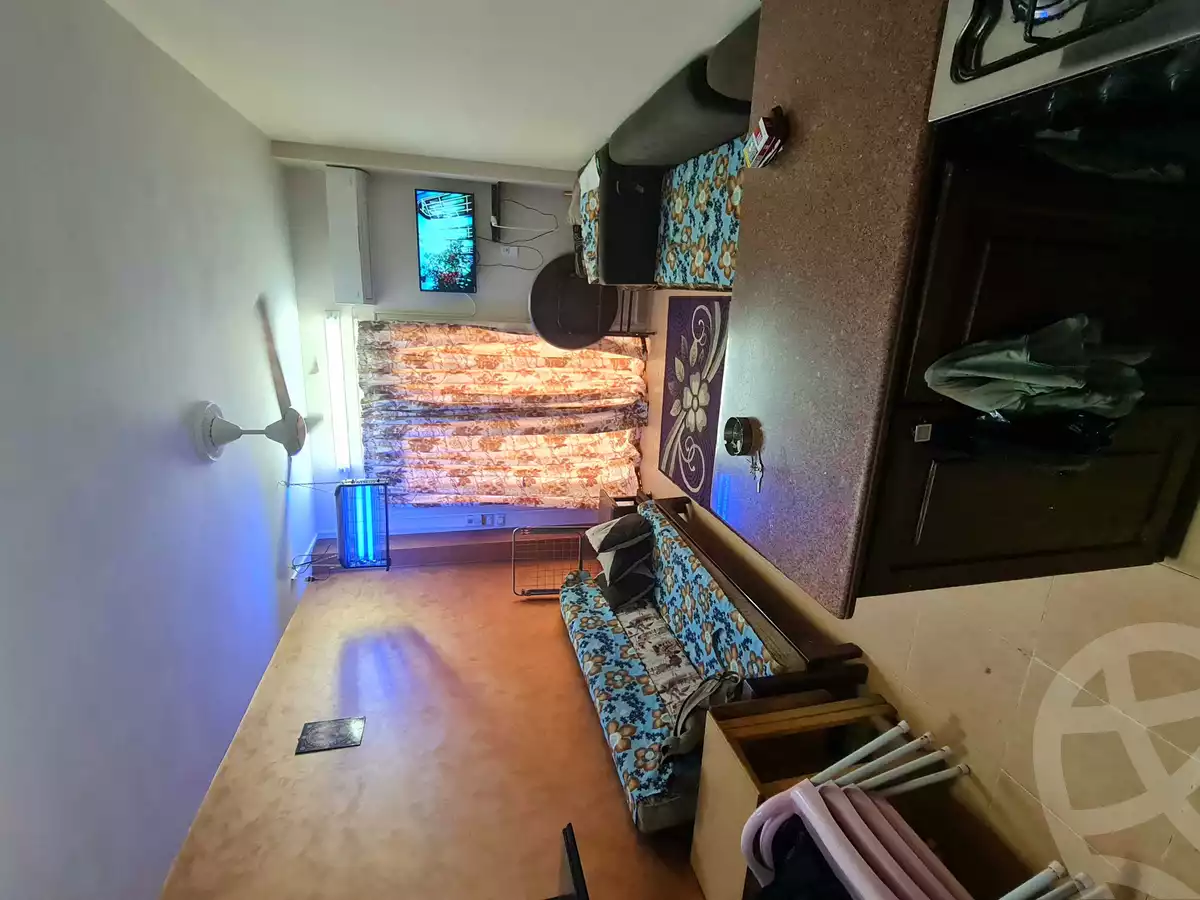 https://aqarmap.com.eg/ar/listing/3997554-for-rent-lasirena-red-carpet