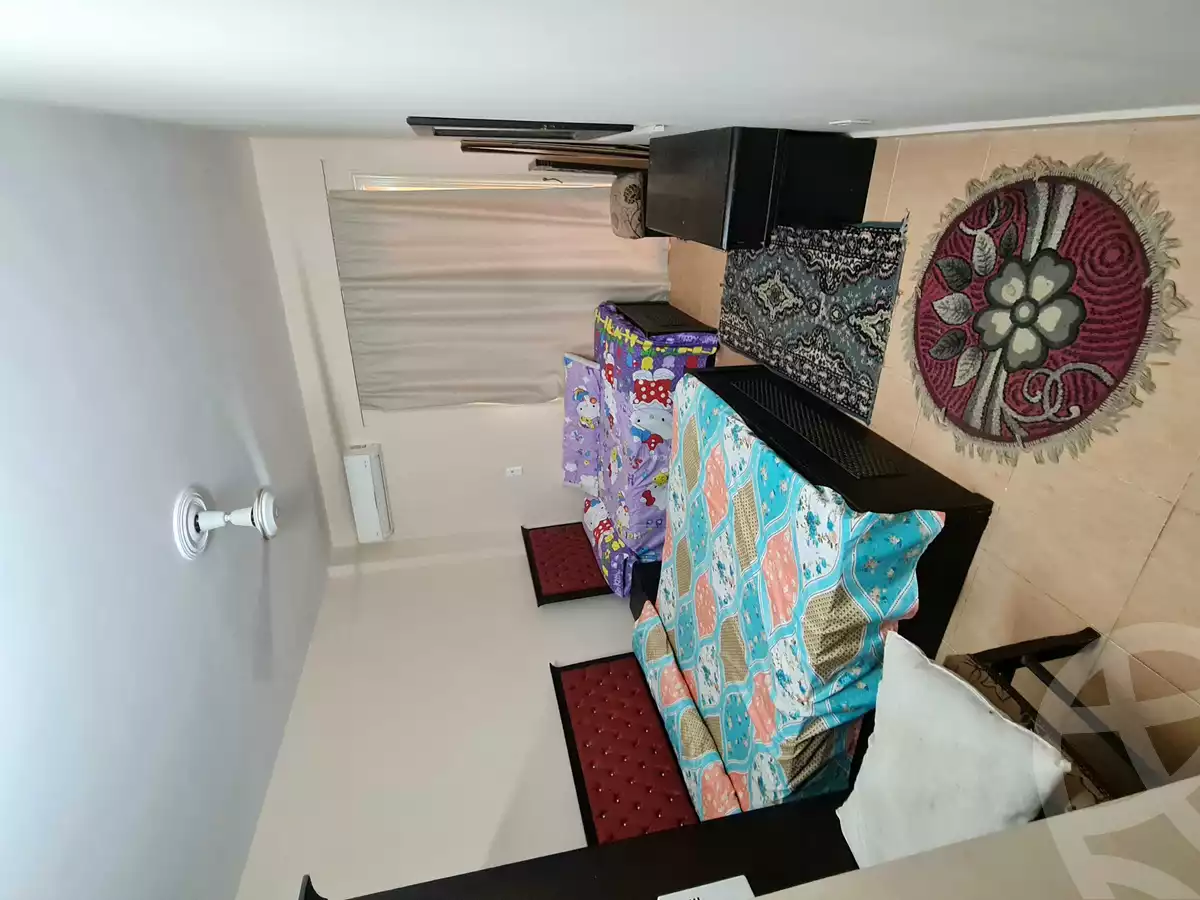 https://aqarmap.com.eg/ar/listing/3997554-for-rent-lasirena-red-carpet