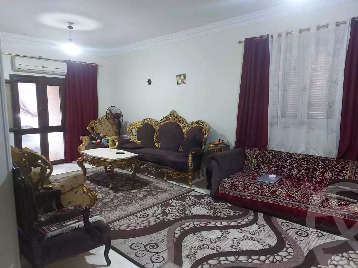 https://aqarmap.com.eg/ar/listing/3997642-for-sale-cairo-faisal-el-taweaan-abd-el-haleem-shaltout-st