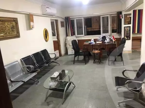 https://aqarmap.com.eg/ar/listing/3997776-for-sale-alexandria-mht-lrml-shr-shkwr