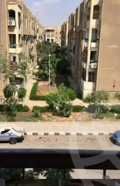 https://aqarmap.com.eg/ar/listing/3997992-for-sale-cairo-el-shorouk-skn-lshbb-63m