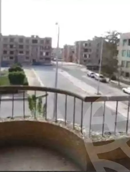 https://aqarmap.com.eg/ar/listing/3997992-for-sale-cairo-el-shorouk-skn-lshbb-63m