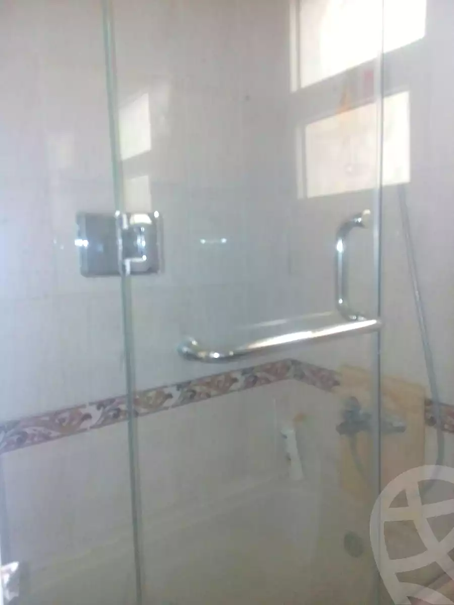 https://aqarmap.com.eg/en/listing/6524616-for-rent-cairo-el-sheikh-zayed-city-compounds-hadayek-el-mohandiseen