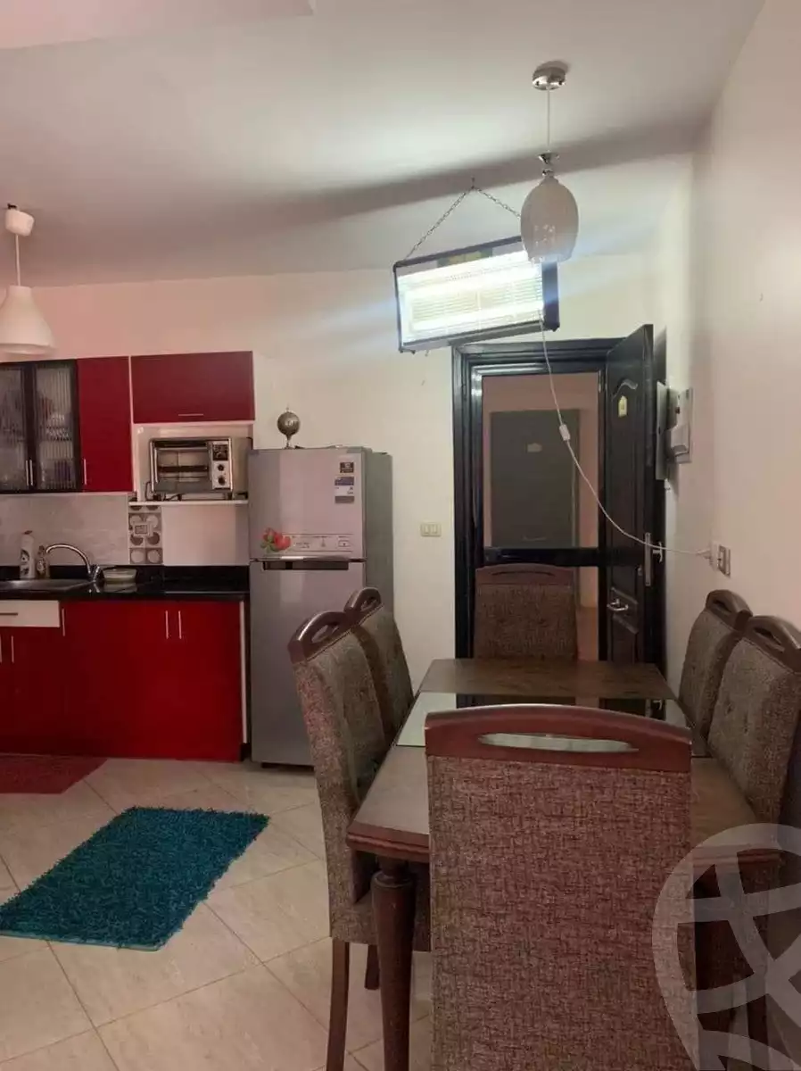 https://aqarmap.com.eg/ar/listing/3998102-for-rent-ain-elsokhna-ain-sokhna-resorts-porto-south-beach