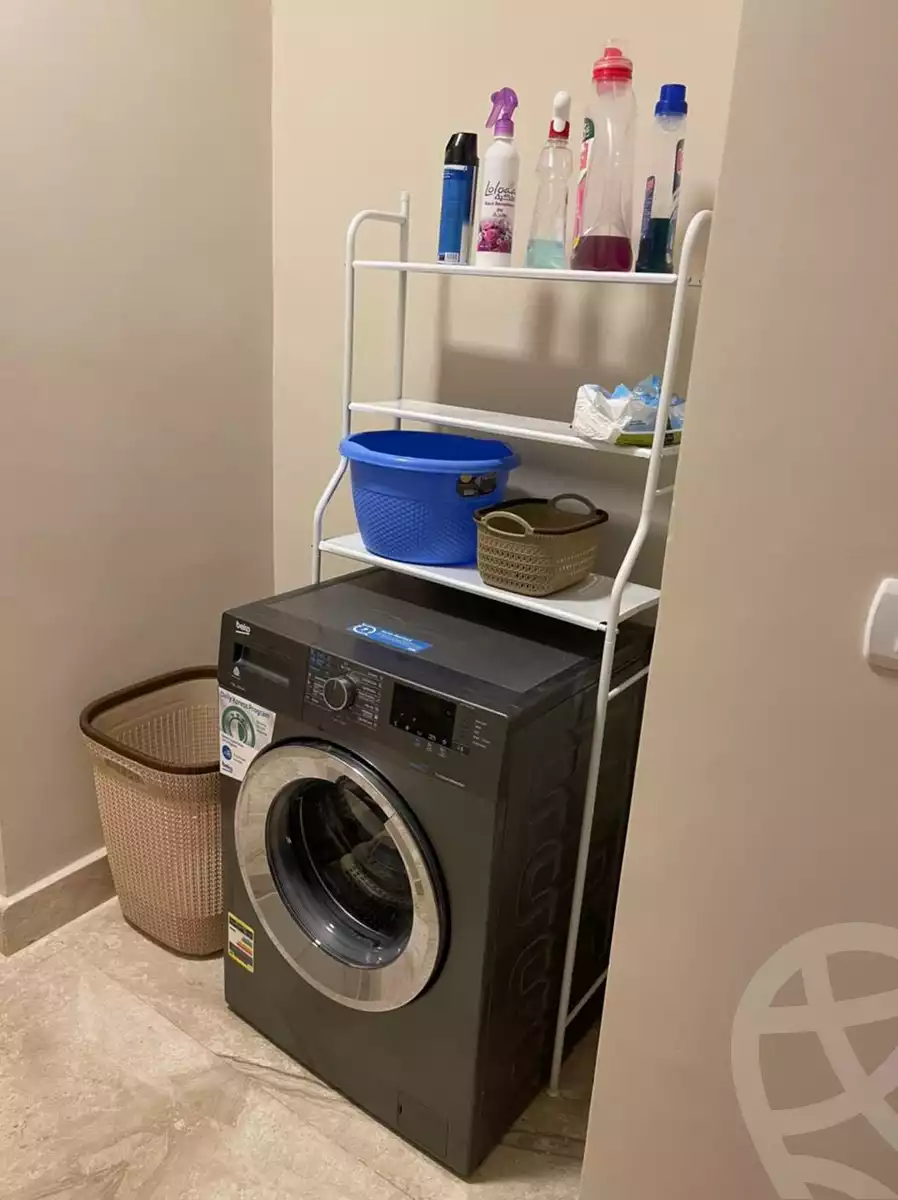 https://aqarmap.com.eg/en/listing/3998236-for-rent-north-coast-syd-bd-lrhmn