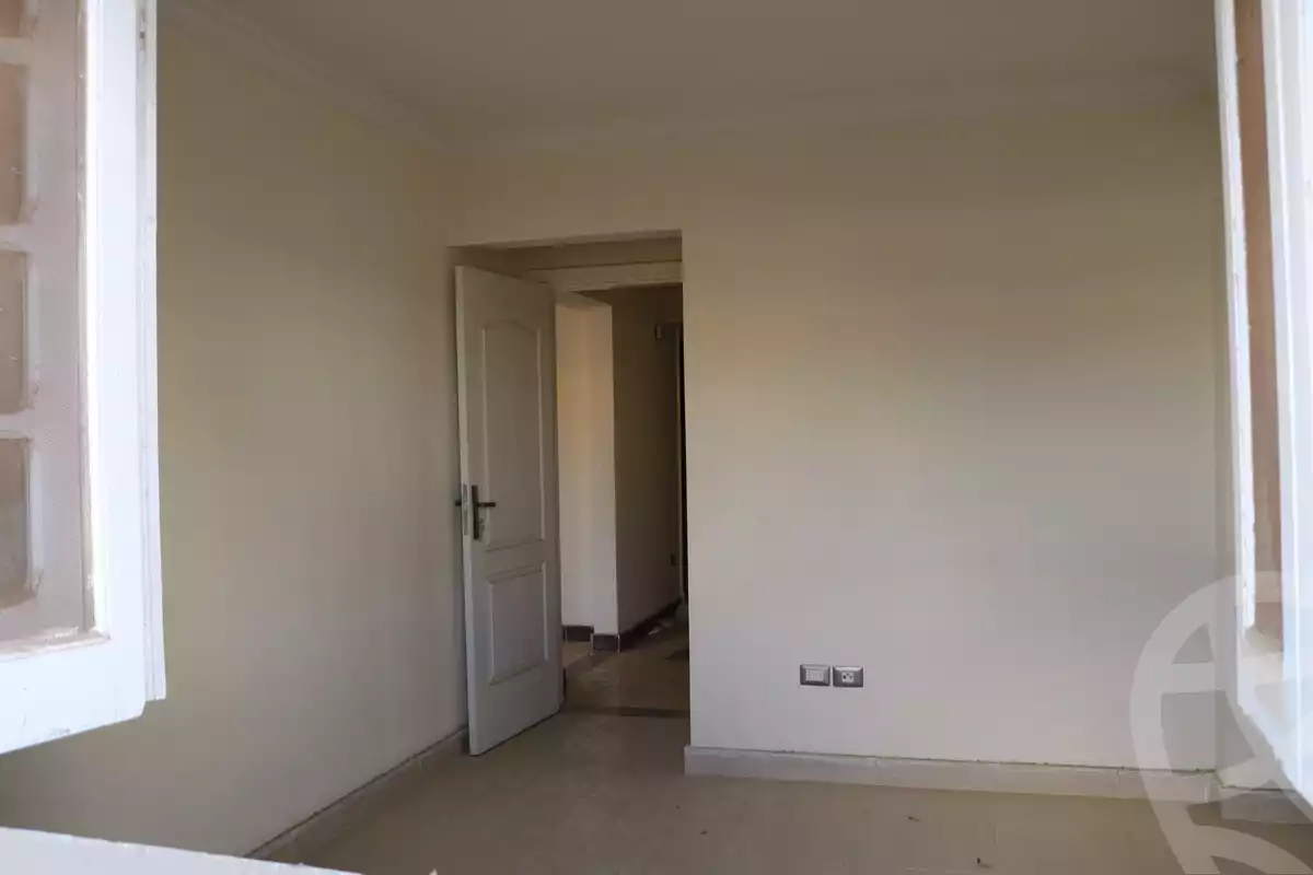 https://aqarmap.com.eg/ar/listing/3998270-for-sale-cairo-6th-of-october-hadaeq-october-mukhabarat-land