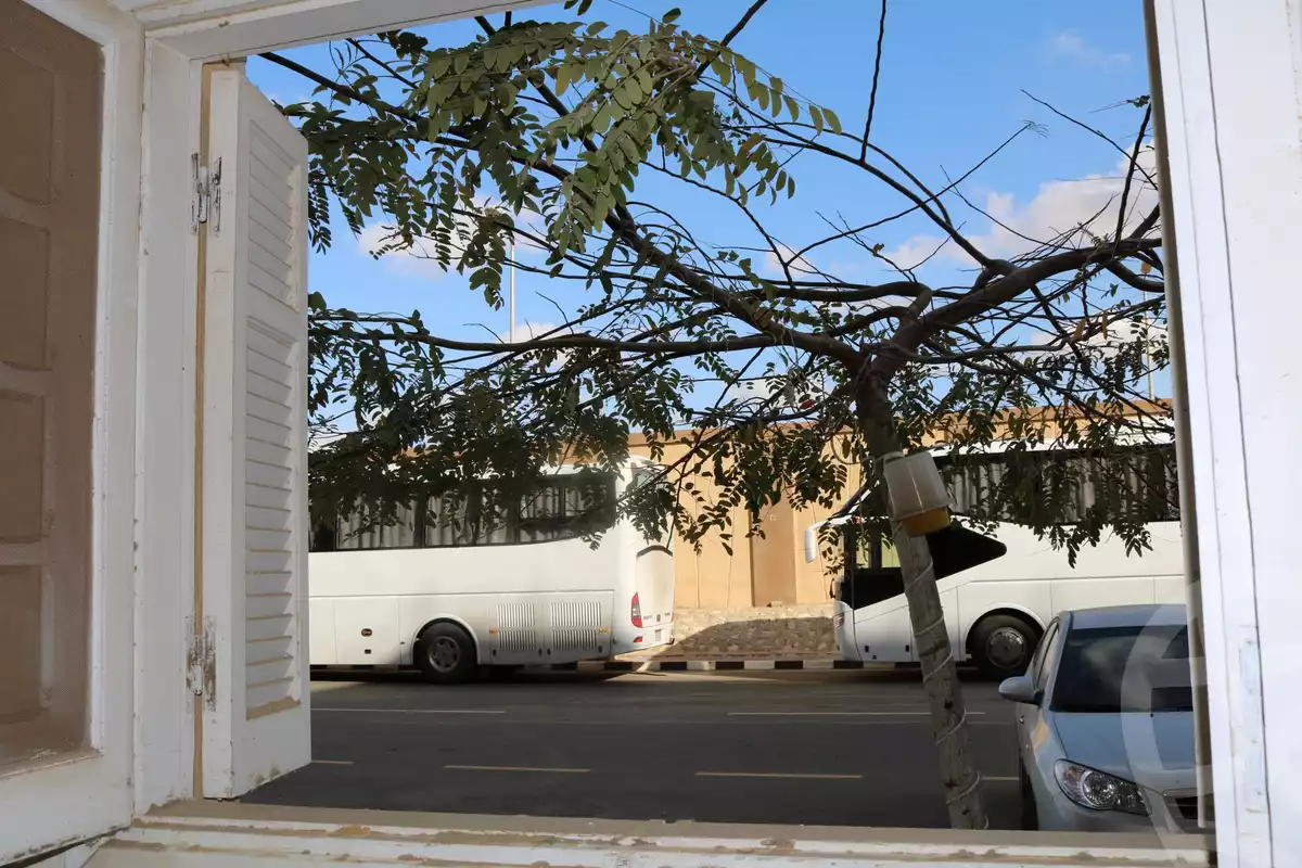 https://aqarmap.com.eg/ar/listing/3998270-for-sale-cairo-6th-of-october-hadaeq-october-mukhabarat-land