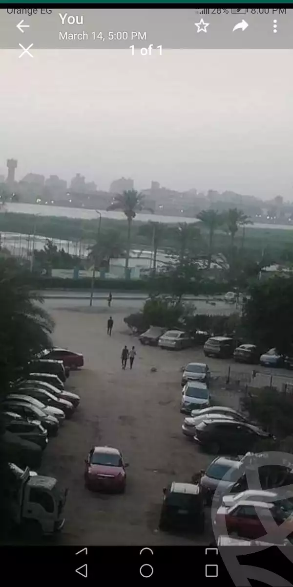 https://aqarmap.com.eg/ar/listing/3998397-for-sale-cairo-helwan-hadayek-helwan-nile-corniche-st