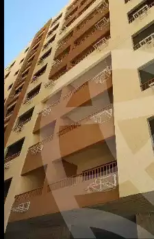https://aqarmap.com.eg/en/listing/3998453-for-sale-cairo-el-maadi-compound-tijan