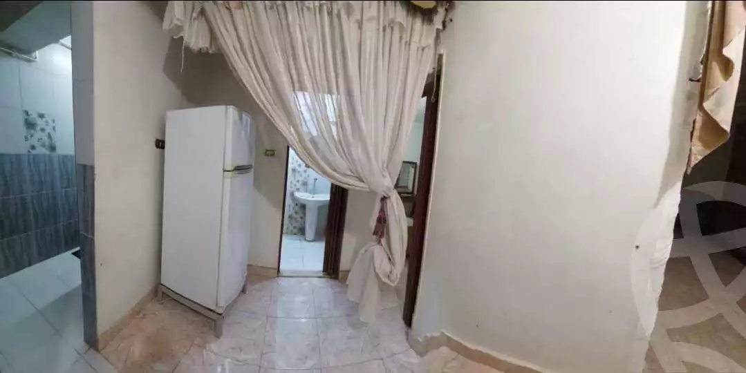 https://aqarmap.com.eg/en/listing/3998486-for-rent-ismailia-ismailia-city-ismailia-city