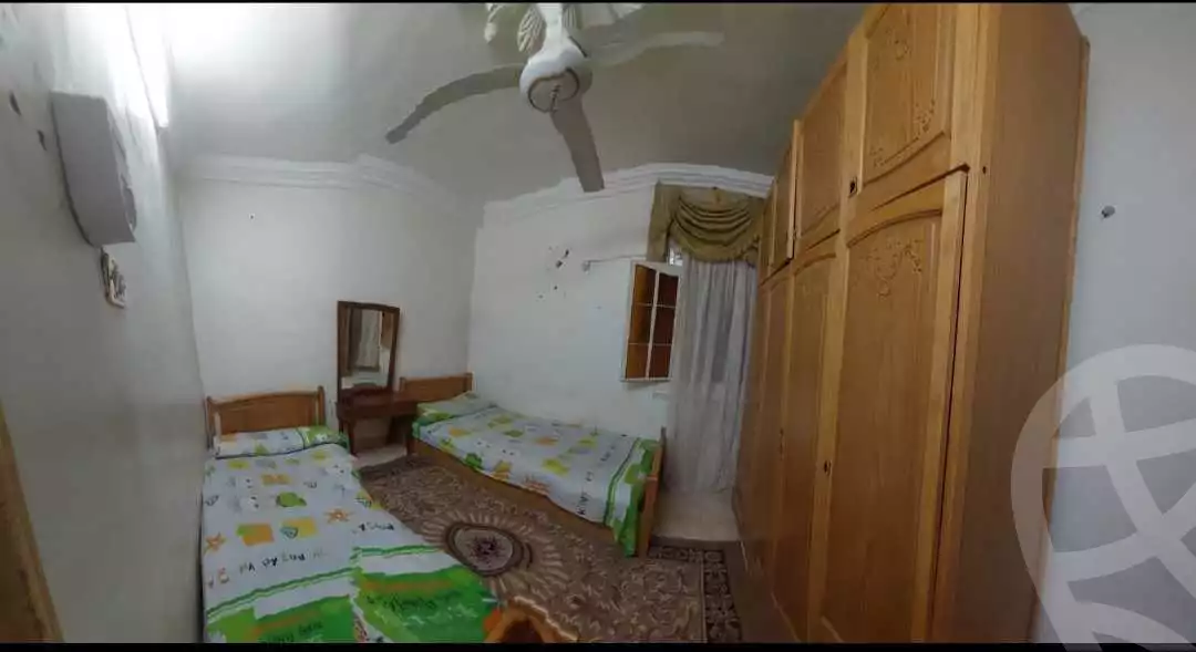 https://aqarmap.com.eg/en/listing/3998486-for-rent-ismailia-ismailia-city-ismailia-city