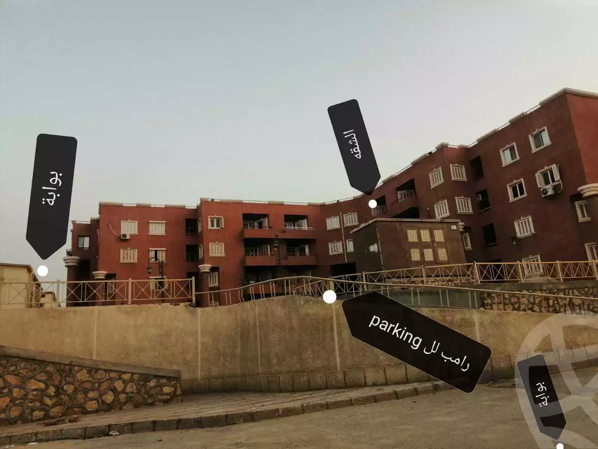 https://aqarmap.com.eg/ar/listing/3998563-for-sale-mdyn-lshrwq-compounds-alborouj