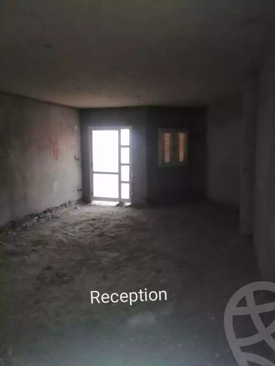 https://aqarmap.com.eg/ar/listing/3998563-for-sale-mdyn-lshrwq-compounds-alborouj
