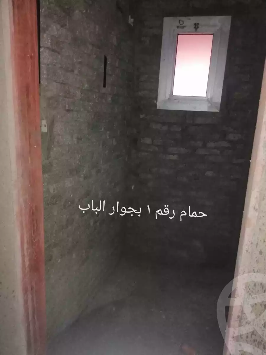 https://aqarmap.com.eg/ar/listing/3998563-for-sale-mdyn-lshrwq-compounds-alborouj