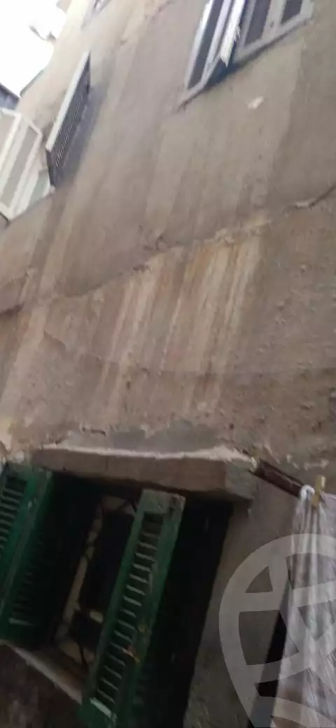 https://aqarmap.com.eg/en/listing/3998597-for-sale-dakahlia-mansoura-zb-lshl-el-gaish-st