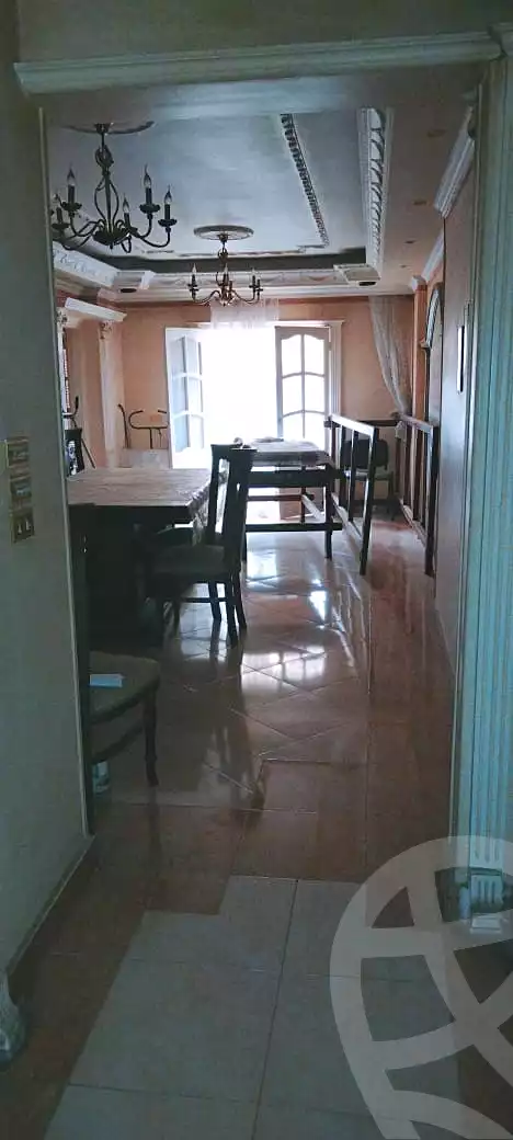 https://aqarmap.com.eg/ar/listing/3999322-for-sale-cairo-mokattam-mokattam