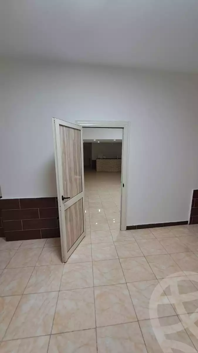 https://aqarmap.com.eg/en/listing/3999371-for-rent-cairo-new-cairo-el-ahyaa-third-neighborhood-street-16