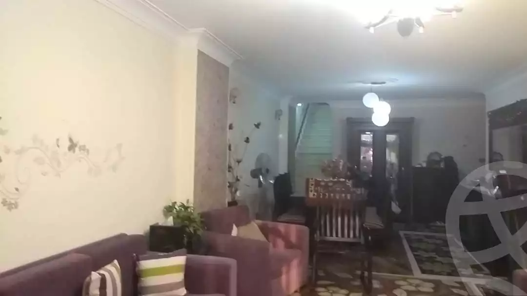 https://aqarmap.com.eg/en/listing/3999393-for-sale-cairo-ain-shams-yn-shms-lgrby-shr-l-bdy