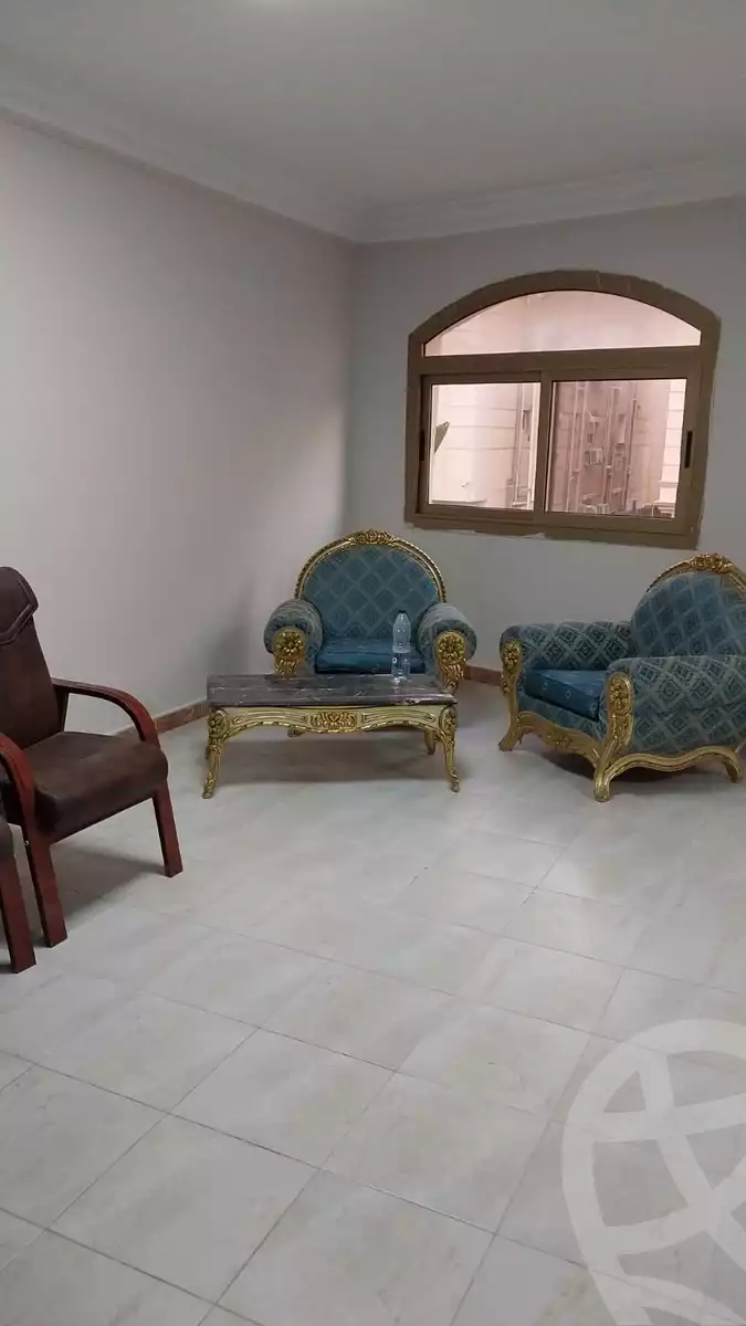 https://aqarmap.com.eg/en/listing/4408566-for-rent-cairo-new-cairo-el-banafsg-el-banafsag-omarat-al-gabri-st