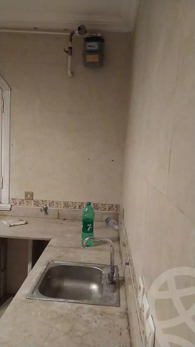 https://aqarmap.com.eg/en/listing/4408566-for-rent-cairo-new-cairo-el-banafsg-el-banafsag-omarat-al-gabri-st