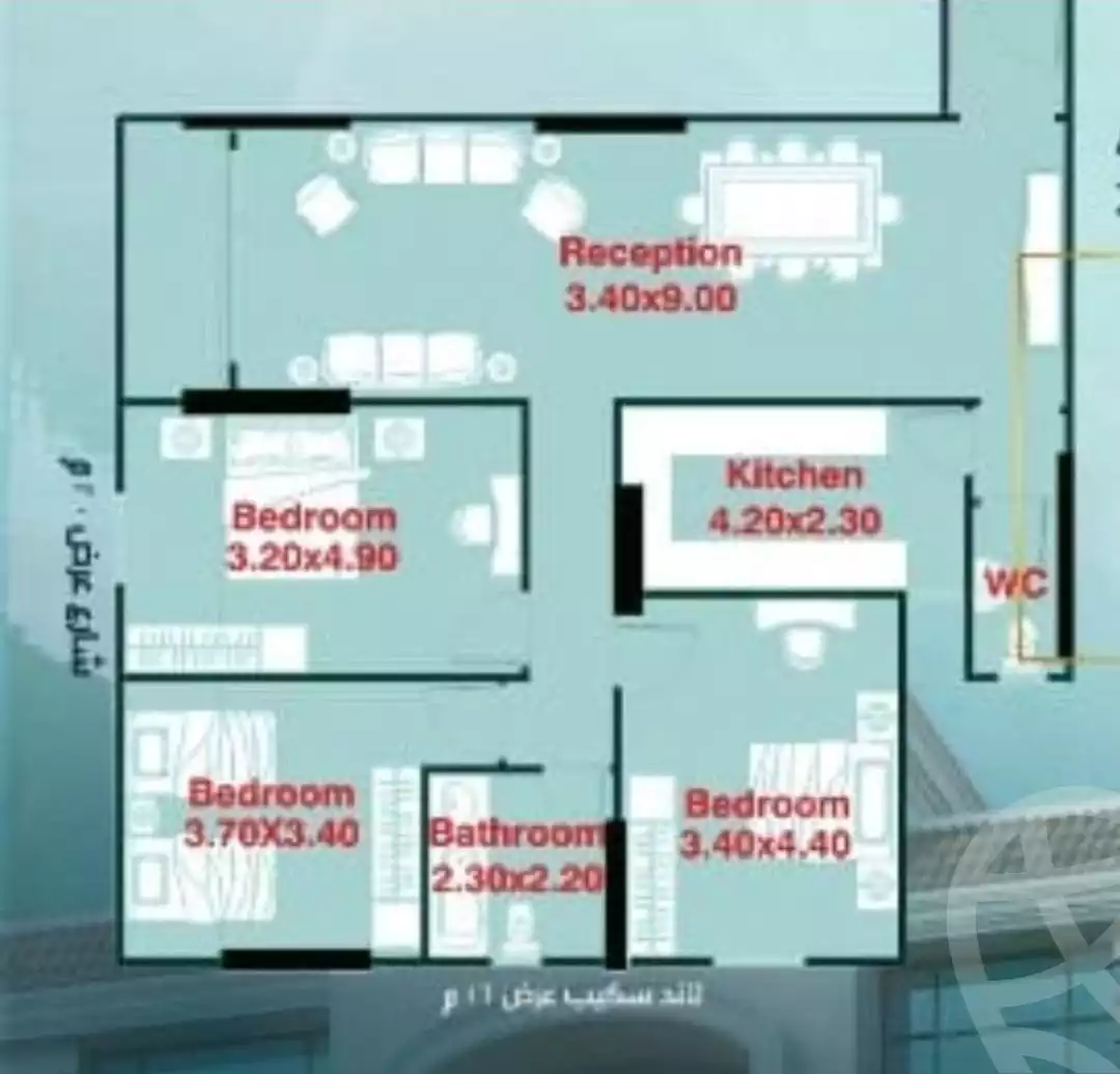 https://aqarmap.com.eg/en/listing/3999688-for-sale-Muruj