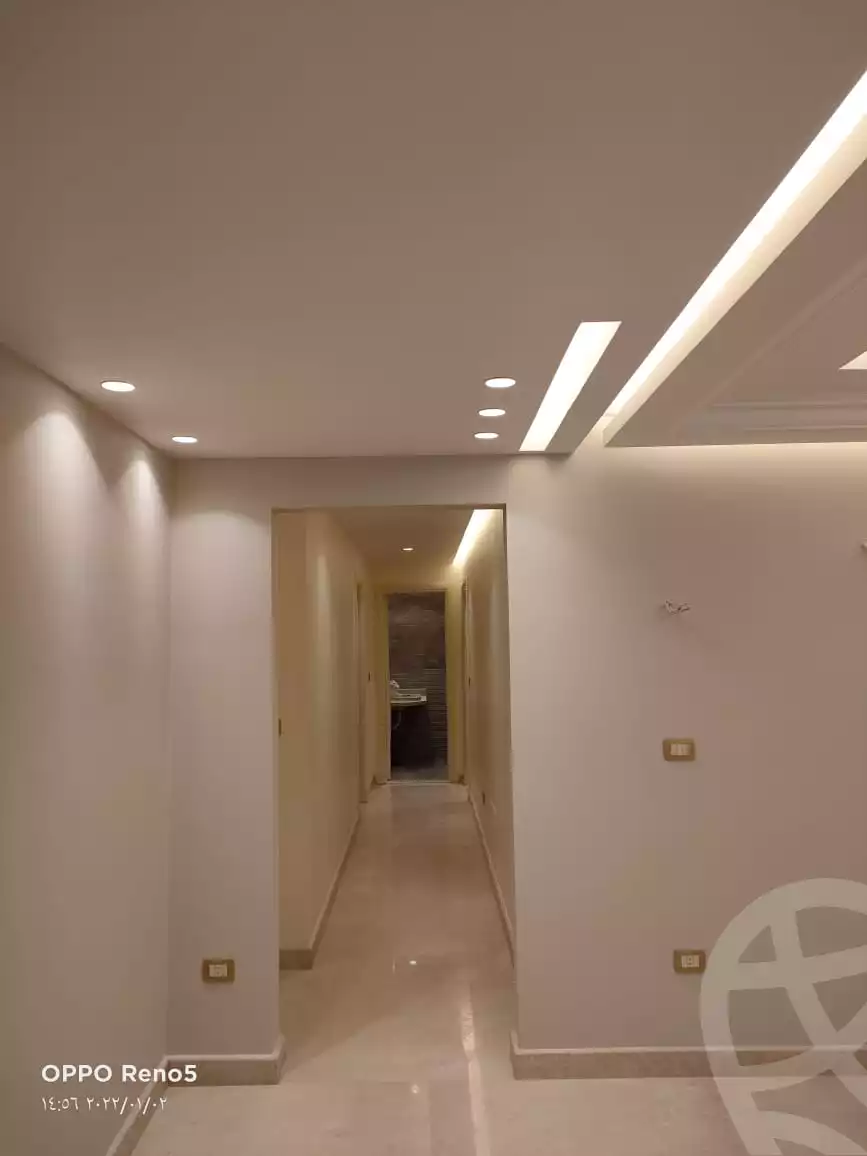 https://aqarmap.com.eg/en/listing/3999688-for-sale-Muruj