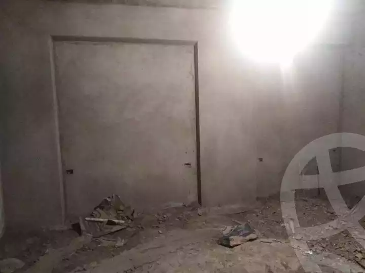 https://aqarmap.com.eg/en/listing/4369179-for-sale-cairo-ain-shams-mnshy-lthryr