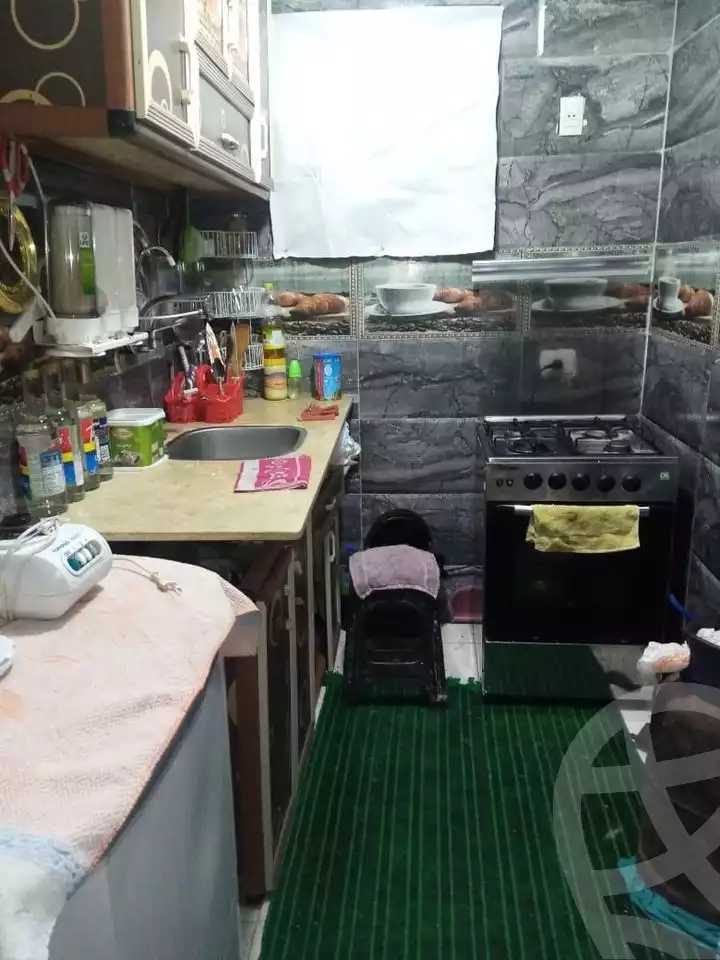 https://aqarmap.com.eg/en/listing/3999976-for-sale-alexandria-llbn