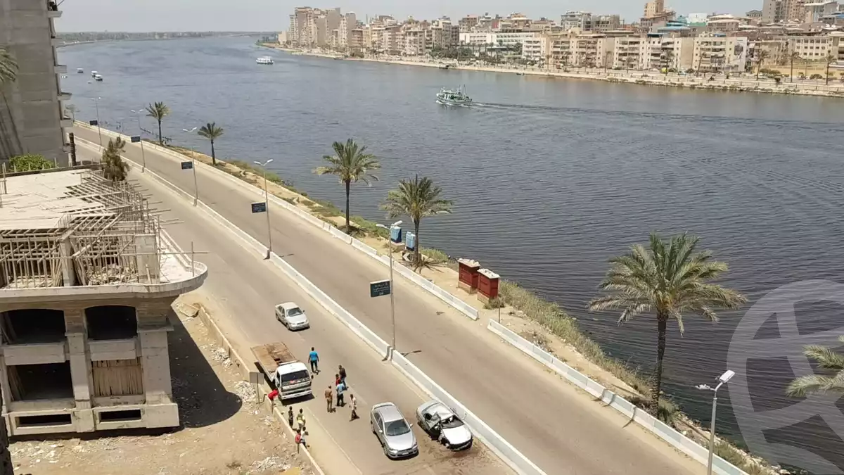 https://aqarmap.com.eg/en/listing/4000022-for-sale-damietta-city-al-nagda-st